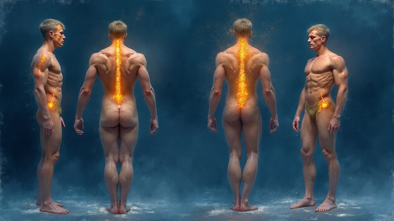 Подготовка, безопасность и противопоказания: без сюрпризов